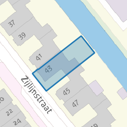 Perceel AMR03-D-7419