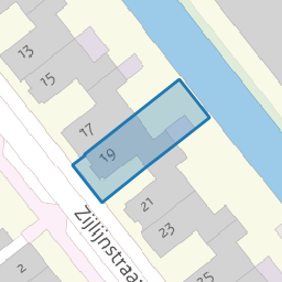 Perceel AMR03-D-7420