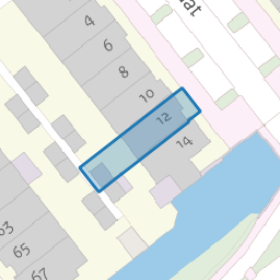 Perceel AMR03-D-7422