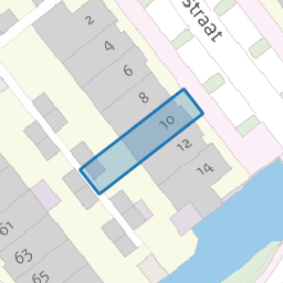 Perceel AMR03-D-7424