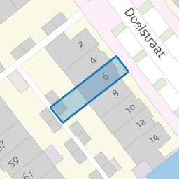 Perceel AMR03-D-7427