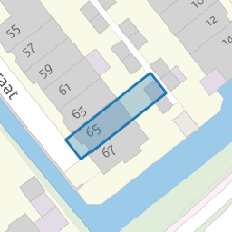 Perceel AMR03-D-7428