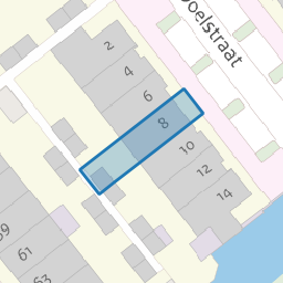 Perceel AMR03-D-7431