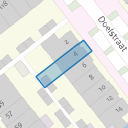 Perceel AMR03-D-7433