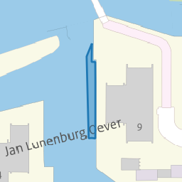 Perceel AMR03-D-7439