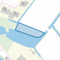 Perceel AMR03-D-7446