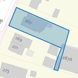 Perceel AMR03-D-7453