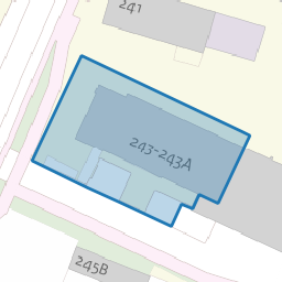 Perceel AMR03-D-7455