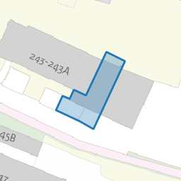 Perceel AMR03-D-7456