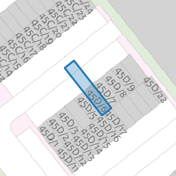 Perceel AMR03-D-7460