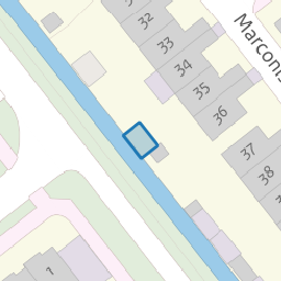 Perceel AMR03-D-7466