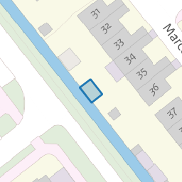 Perceel AMR03-D-7467