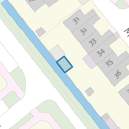 Perceel AMR03-D-7468