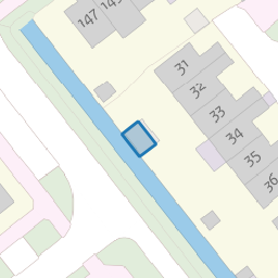 Perceel AMR03-D-7469