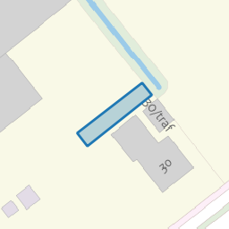 Perceel AMR03-D-7473