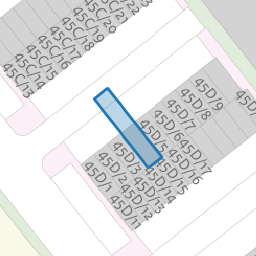 Perceel AMR03-D-7475