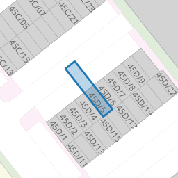 Perceel AMR03-D-7477