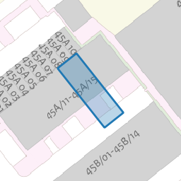 Perceel AMR03-D-7479