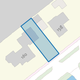 Perceel AMR03-D-7480