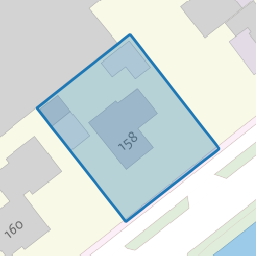 Perceel AMR03-D-7481