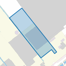 Perceel AMR03-D-7482