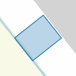 Perceel AMR03-D-7483