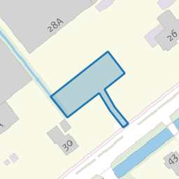 Perceel AMR03-D-7484