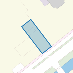 Perceel AMR03-D-7486