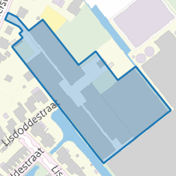 Perceel AMR03-D-7487