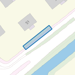 Perceel AMR03-D-7497