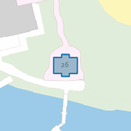 Perceel AMR03-D-7500