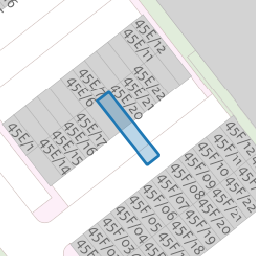 Perceel AMR03-D-7502