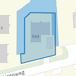 Perceel AMR03-D-7504