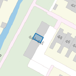 Perceel AMR03-D-7505