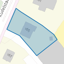 Perceel AMR03-D-7507