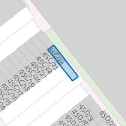 Perceel AMR03-D-7511