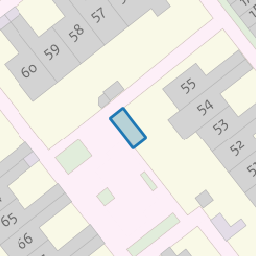 Perceel AMR03-D-7518