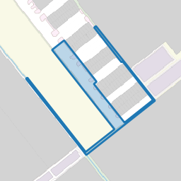 Perceel AMR03-D-7519