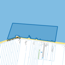 Perceel AMR03-D-7521