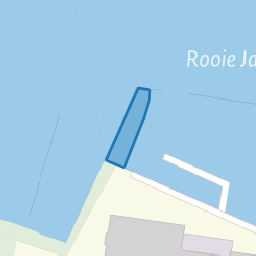 Perceel AMR03-D-7522