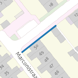 Perceel AMR03-D-7526