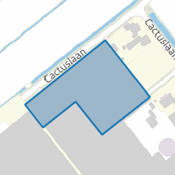 Perceel AMR03-D-7528