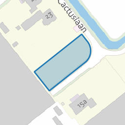 Perceel AMR03-D-7529