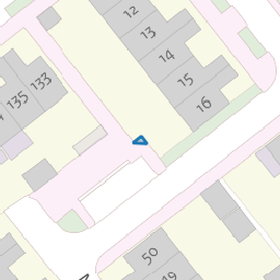 Perceel AMR03-D-7535