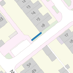 Perceel AMR03-D-7536