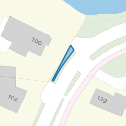 Perceel AMR03-D-7540