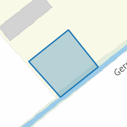 Perceel AMR03-D-7541