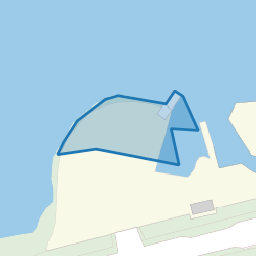 Perceel AMR03-D-7543