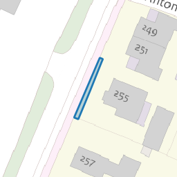 Perceel AMR03-D-7545