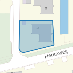 Perceel AMR03-D-7556